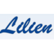 Lilien