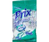 Prix Wc závěs komplet zelený 40 g