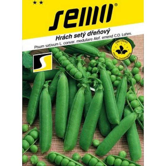 Semo Hrách Vladan raný 50 g