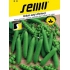 Semo Hrách Vladan raný 50 g