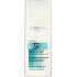 Loreal Paris Sublime Fresh Svěží čisticí péče odličovací pleťové mléko 200 ml