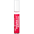 Essence Volume On! Plumping Lipgloss lesk na rty 02 Cest Bon, Cest Bonbon 6 ml