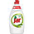Jar na nádobí jablko, 450 ml