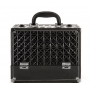 Technic Professional kosmetický kufr 29 x 20 x 22,5 cm