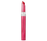 Revlon Ultra HD Gel Lipcolor rtěnka 725 Sunset 1,7 g