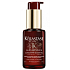 Kérastase Aura Botanica Concentré Essentiel přírodní vyživující aromatický vlasový olej 50 ml