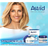 Astrid Hyaluron Plus Ultra Repair denní krém proti vráskám 50 ml + noční krém 50 ml, kosmetická sada