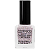 Catrice Dazzle Bomb lak na nehty Dazzle C01 Rose Quartz 10 ml