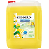 Sidolux Universal Fresh Lemon univerzální čistič na povrchy, 5 l