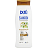 Dixi Regenerační šampon, 400 ml
