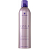 Alterna Caviar Volume Working ultrasuchý vyčesávací sprej 500 ml Maxi