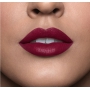 Rimmel London Stay Satin tekutá rtěnka 800 Rad 5,5 ml