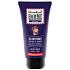 Blondépil Homme Nettoyant čisticí gel na obličej a vousy pro muže 150 ml