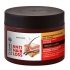 Dr. Santé Anti Hair Loss maska na stimulaci růstu vlasů 300 ml
