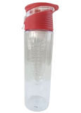 Sportovní láhev 750 ml