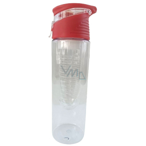 Sportovní láhev 750 ml