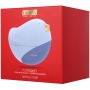 Pupa Bird 3 Make-up kazeta pro líčení obličeje, očí a rtů 013 17,9 g