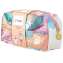 C-Thru Harmony Bliss toaletní voda pro ženy 30 ml + deodorant sprej 150 ml + etue, dárková sada