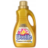 Woolite Pro-Care prací gel, zjemňuje a chrání vlákna 15 dávek 0,9 l