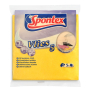 Spontex 5 Vlies víceúčelová utěrka 5 kusů