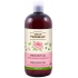 Green Pharmacy Pižmová růže a Zelený čaj sprchový gel 500 ml