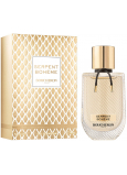Boucheron Serpent Bohéme parfémovaná voda pro ženy 50 ml