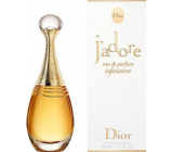 Christian Dior Jadore Eau de Parfum Infinissime parfémovaná voda pro ženy 50 ml