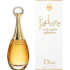 Christian Dior Jadore Eau de Parfum Infinissime parfémovaná voda pro ženy 50 ml