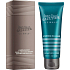 Jean Paul Gaultier Le Male zklidňující balzám po holení 100 ml