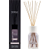 Millefiori Milano Natural Cocoa Blanc & Woods - Bílé kakao a dřeva Difuzér 250 ml + 8 stébel v délce 30 cm do středně velkých prostor vydrží minimálně 3 měsíce