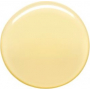 Essence Hello, Good Stuff! Face Oil olej na obličej 30 ml