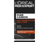 Loreal Paris Men Expert Pure Carbon pleťový krém 50 ml