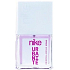 Nike Urbanite Oriental Avenue Woman toaletní voda pro ženy 75 ml Tester
