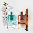Karl Lagerfeld Fleur de Thé parfémovaná voda pro ženy 100 ml