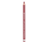 Essence Soft & Precise tužka na rty 204 My Way 0,78 g