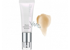 Artdeco Pore Minimizing Primer matující báze bez silikonů 20 ml