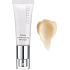 Artdeco Pore Minimizing Primer matující báze bez silikonů 20 ml
