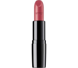 Artdeco Perfect Color Lipstick klasická hydratační rtěnka 883 Mother of Pink 4 g