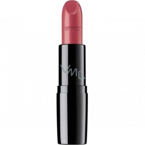 Artdeco Perfect Color Lipstick klasická hydratační rtěnka 883 Mother of Pink 4 g