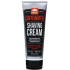 Pacific Shaving Krém na holení s kofeinem pro muže 207 ml