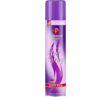 Salon Professional Touch Special Edition Super Hold lak na vlasy 265 ml