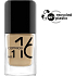 Catrice ICONails Gel Lacque lak na nehty 116 Fly Me to Kenya 10,5 ml