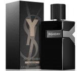 Yves Saint Laurent Y Absolu Men parfémovaná voda pro muže 100 ml