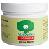 SunPharm Vláknina + Spirulina ochucené tablety doplněk stravy 300 tablet