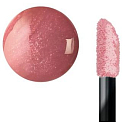 Bourjois Gloss Fabuleux vyživující lesk na rty 04 Popular Pink 3,5 ml