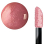 Bourjois Gloss Fabuleux vyživující lesk na rty 04 Popular Pink 3,5 ml