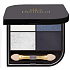 Dermacol Quatro Eyeshadow oční stíny 01 8 g
