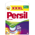Persil Deep Clean Color prací prášek na barevné prádlo box 58 dávek 3,48 kg