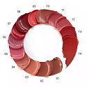 Essence 8h Matte tekutá matná rtěnka 07 Classic Red 2,5 ml