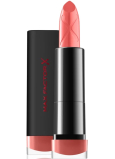 Max Factor Velvet Mattes matná rtěnka 010 Sunkiss 3,4 g